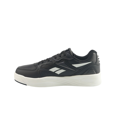 REEBOK ASHLAND INN I Spor Ayakkabı Kadın