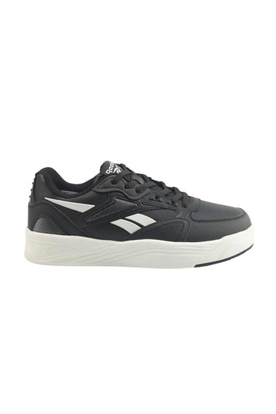 REEBOK ASHLAND INN I Spor Ayakkabı Kadın