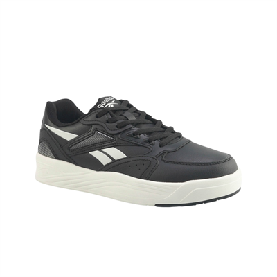 REEBOK ASHLAND INN I Spor Ayakkabı Kadın