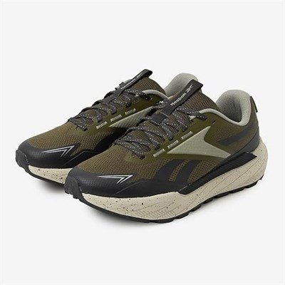 REEBOK BASE TRIL LOW Spor Ayakkabı Erkek
