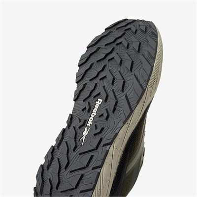 REEBOK BASE TRIL LOW Spor Ayakkabı Erkek