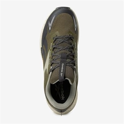 REEBOK BASE TRIL LOW Spor Ayakkabı Erkek