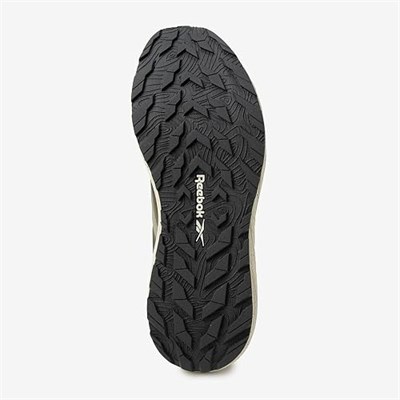 REEBOK BASE TRIL LOW Spor Ayakkabı Erkek
