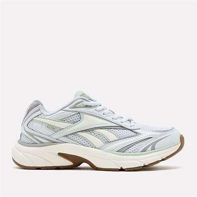REEBOK BELWAVE Spor Ayakkabı Kadın