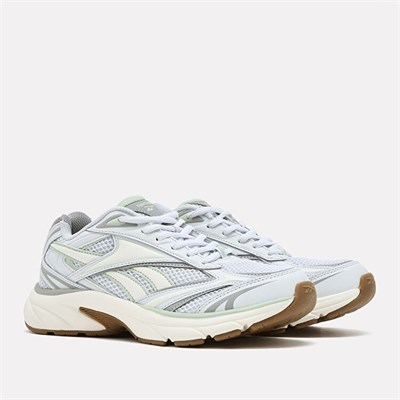 REEBOK BELWAVE Spor Ayakkabı Kadın