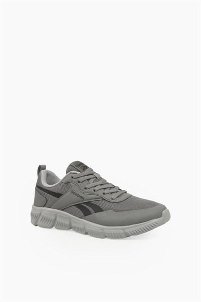 REEBOK BLAZE SPIN JR I Spor Ayakkabı Unisex
