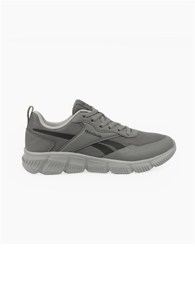 REEBOK BLAZE SPIN JR I Spor Ayakkabı Unisex