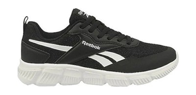 REEBOK BLAZE SPIN JR I Spor Ayakkabı Unisex