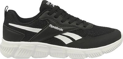 REEBOK BLAZE SPIN JR I Spor Ayakkabı Unisex