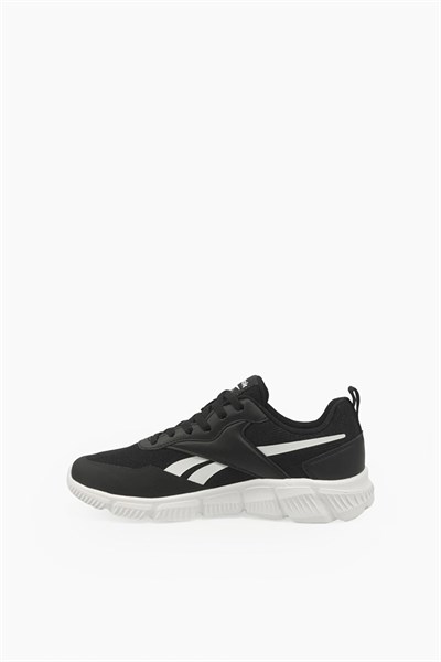 REEBOK BLAZE SPIN JR I Spor Ayakkabı Unisex
