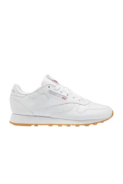 REEBOK CLASSIC LEATHER Ayakkabı Kadın