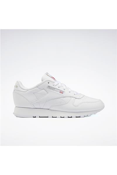 REEBOK CLASSIC LEATHER Ayakkabı Kadın