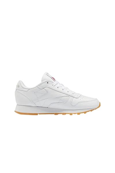 REEBOK CLASSIC LEATHER Ayakkabı Kadın