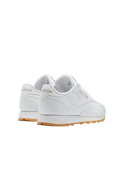 REEBOK CLASSIC LEATHER Ayakkabı Kadın