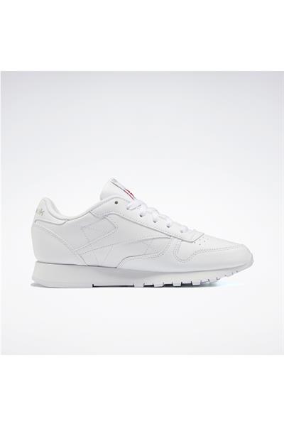 REEBOK CLASSIC LEATHER Ayakkabı Kadın