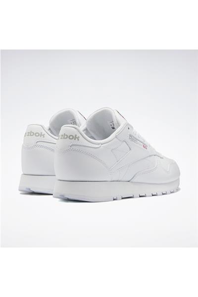 REEBOK CLASSIC LEATHER Ayakkabı Kadın