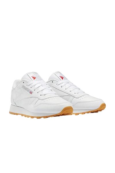 REEBOK CLASSIC LEATHER Ayakkabı Kadın