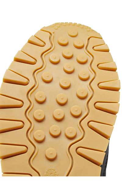 REEBOK CLASSIC LEATHER Ayakkabı Kadın