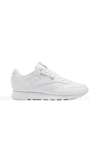 REEBOK CLASSIC LEATHER Ayakkabı Kadın