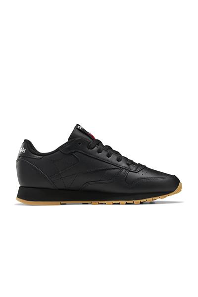 REEBOK CLASSIC LEATHER Ayakkabı Kadın
