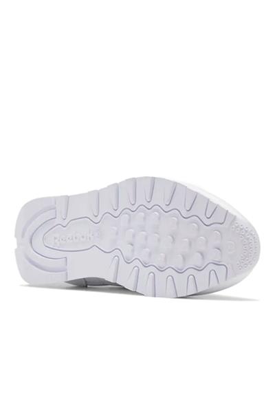 REEBOK CLASSIC LEATHER Ayakkabı Unisex
