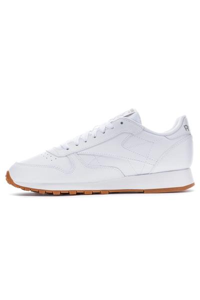 REEBOK CLASSIC LEATHER Ayakkabı Unisex