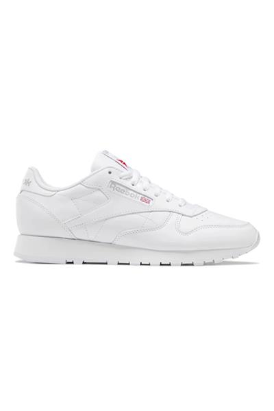 REEBOK CLASSIC LEATHER Ayakkabı Unisex