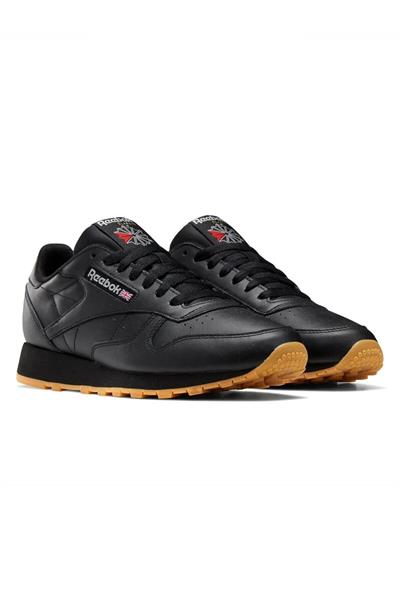REEBOK CLASSIC LEATHER Ayakkabı Unisex