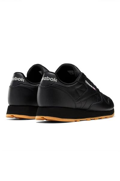 REEBOK CLASSIC LEATHER Ayakkabı Unisex