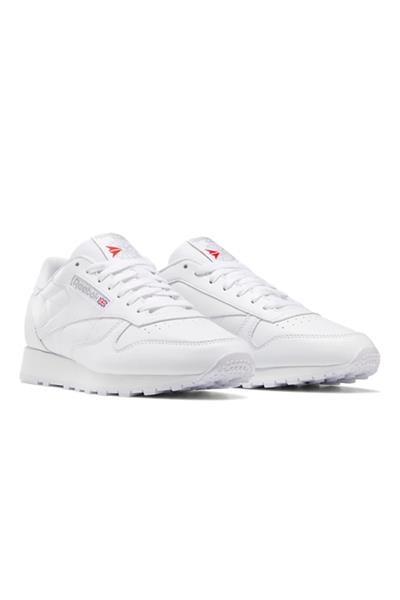 REEBOK CLASSIC LEATHER Ayakkabı Unisex