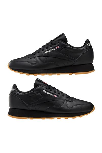 REEBOK CLASSIC LEATHER Ayakkabı Unisex