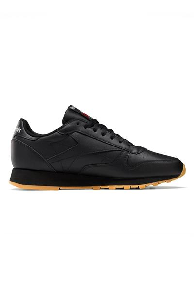 REEBOK CLASSIC LEATHER Ayakkabı Unisex
