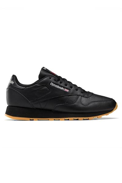 REEBOK CLASSIC LEATHER Ayakkabı Unisex