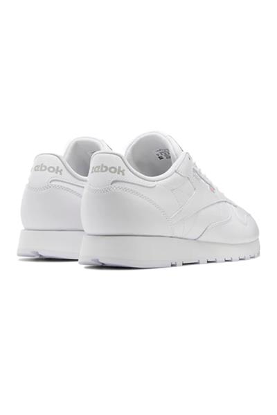 REEBOK CLASSIC LEATHER Ayakkabı Unisex