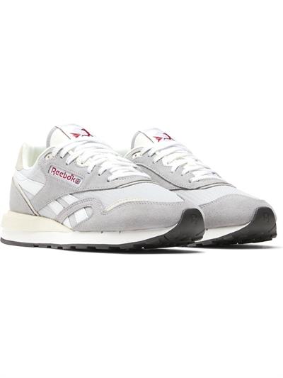 REEBOK CLASSIC NYLON 89 Spor Ayakkabı Kadın