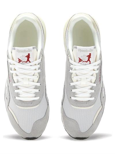 REEBOK CLASSIC NYLON 89 Spor Ayakkabı Kadın