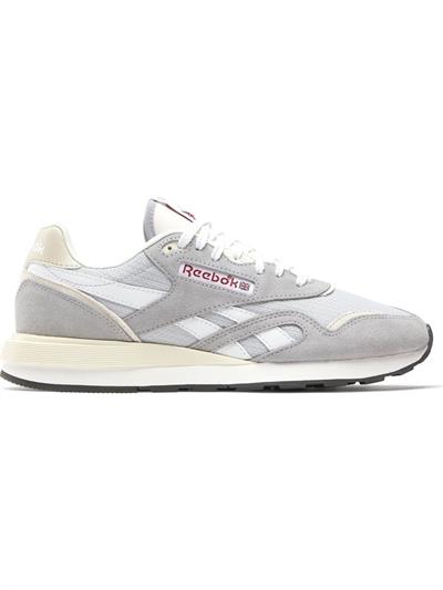 REEBOK CLASSIC NYLON 89 Spor Ayakkabı Kadın