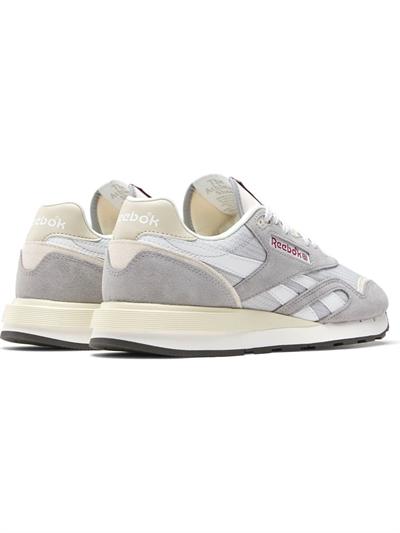 REEBOK CLASSIC NYLON 89 Spor Ayakkabı Kadın