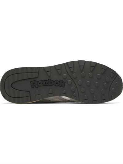 REEBOK CLASSIC NYLON 89 Spor Ayakkabı Kadın