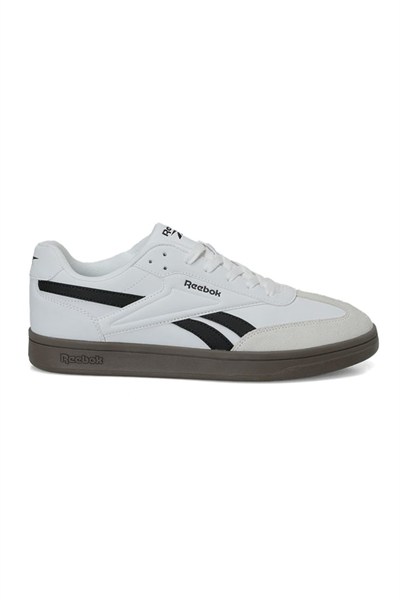 REEBOK CLEAN LFT 1.2 Spor Ayakkabı Erkek