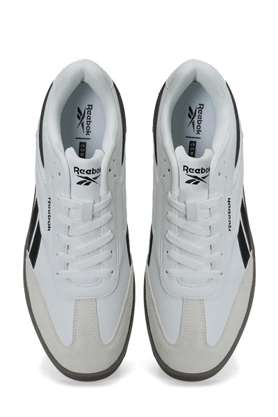 REEBOK CLEAN LFT 1.2 Spor Ayakkabı Erkek