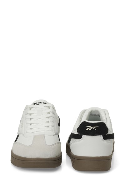REEBOK CLEAN LFT 1.2 Spor Ayakkabı Erkek