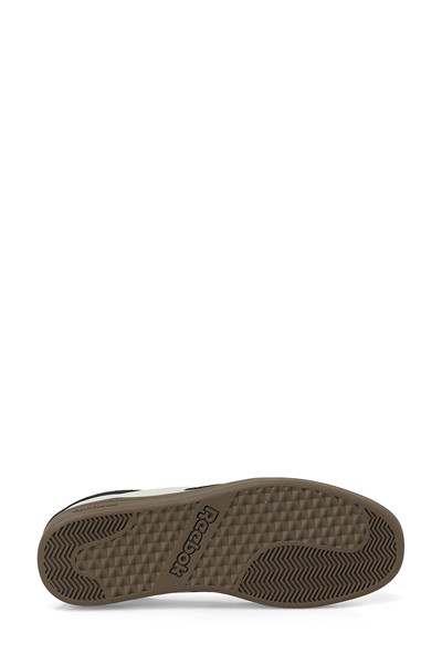REEBOK CLEAN LFT 1.2 Spor Ayakkabı Erkek