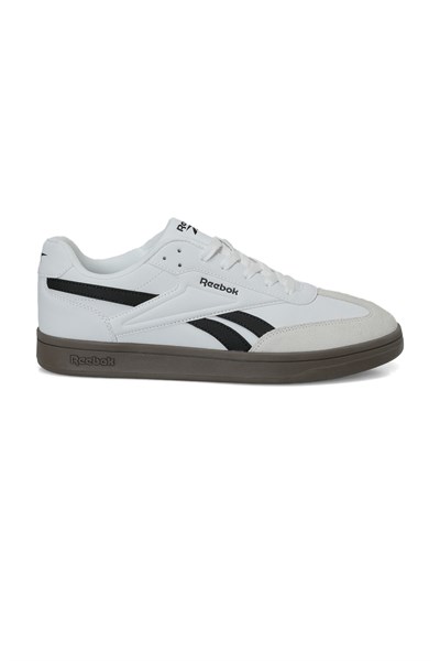 REEBOK CLEAN LFT 1.2 Spor Ayakkabı Erkek