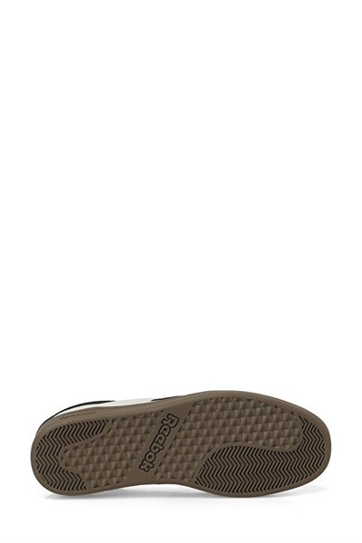 REEBOK CLEAN LIFT 1.2 SNEAKER Spor Ayakkabı Erkek
