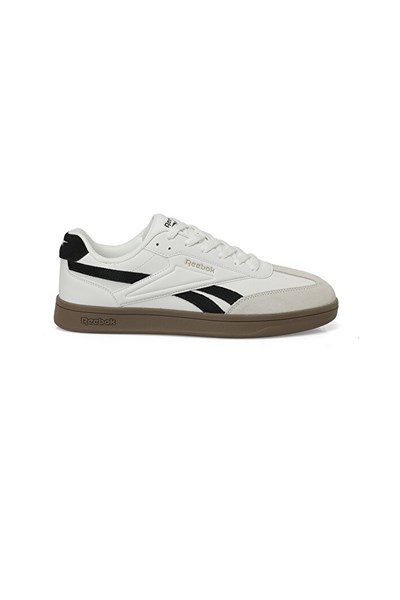 REEBOK CLEAN LIFT 1.2 SNEAKER Spor Ayakkabı Erkek