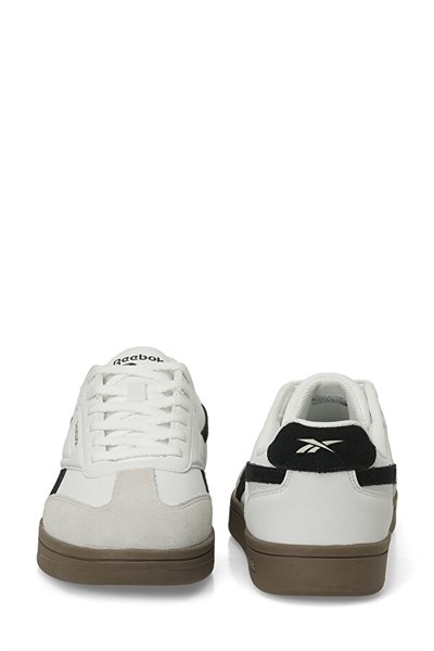 REEBOK CLEAN LIFT 1.2 SNEAKER Spor Ayakkabı Erkek