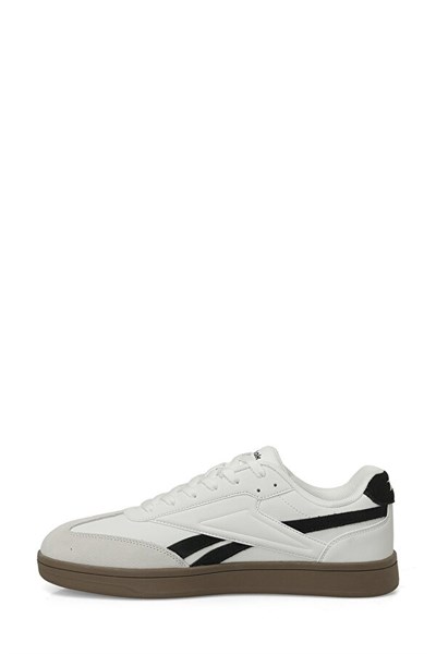 REEBOK CLEAN LIFT 1.2 SNEAKER Spor Ayakkabı Erkek