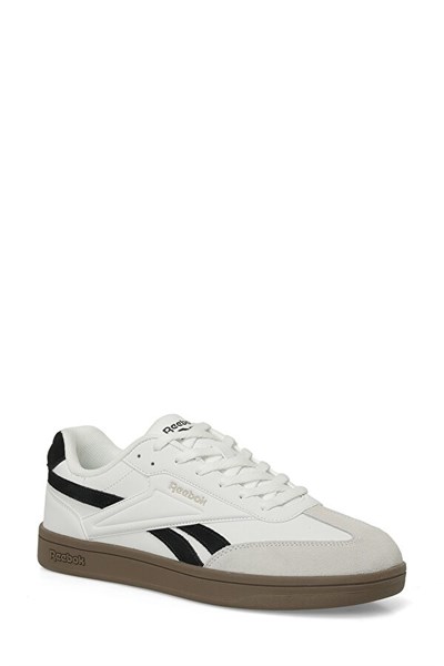 REEBOK CLEAN LIFT 1.2 SNEAKER Spor Ayakkabı Erkek