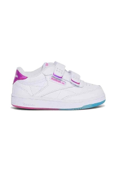 REEBOK CLUB C 2V 2,0 Ayakkabı Erkek Çocuk